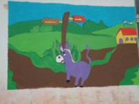 /album/fotogaleria/murales-6-jpg1/